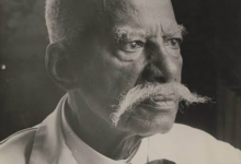 Herbert Macaulay