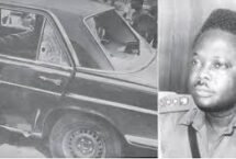 Murtala