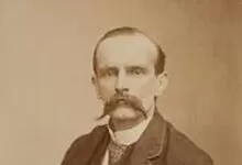 Lord Lugard