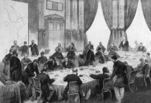 Berlin Conference