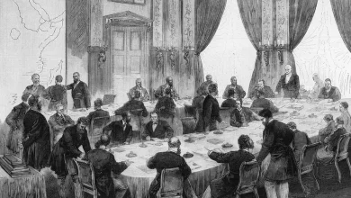 Berlin Conference