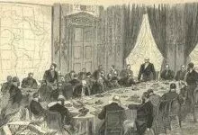 Berlin Conference