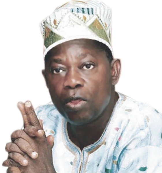 MKO Abiola