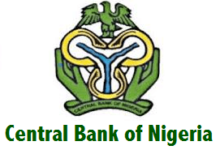 Central Bank of Nigeria