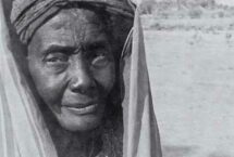 Alimotu Pelewura