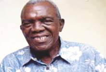 Eze goes to school author