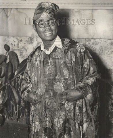 The Story Of Olabisi Ajala The Popular Nigerian Traveller Who Toured the-story-of-olabisi-ajala-the-popular-nigerian-traveller-who-toured