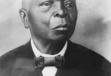 Remigio Herrera Adesina