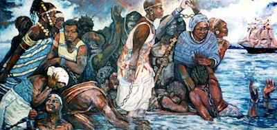 Igbo Landing Picture 