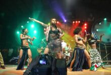 Felabration