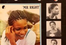 Old School Jam: Download Oko Mi Ye By Stella Monye 7 Oko Mi Ye by Stella Monye