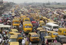 Lagos State