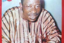 Download Orlando Owoh Songs