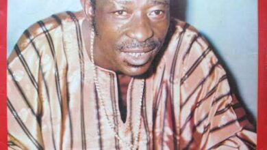 Download Orlando Owoh Songs