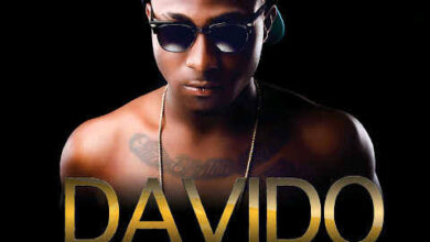 Download Davido's Old Songs | Omo Baba Olowo Album