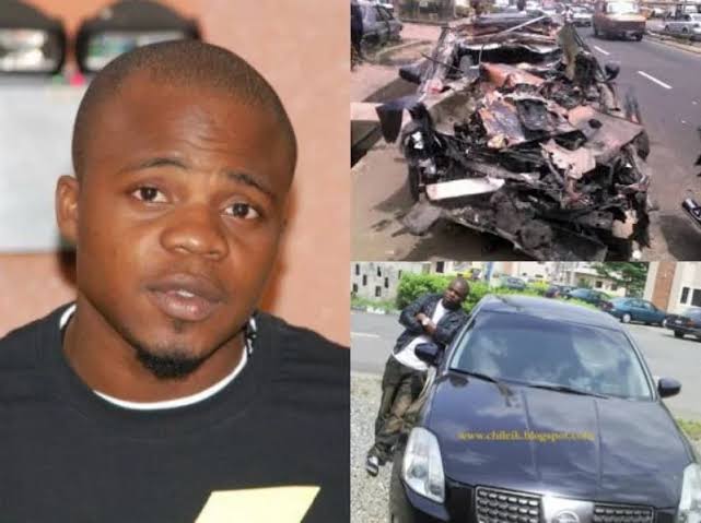 Download All Dagrin Songs - Old School Songs Free Mp3 5 Dagrin Biography