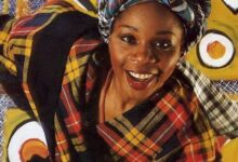 Onyeka Onwenu
