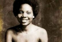 Download Onyeka Onwenu songs