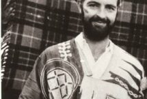 Raymond Harold Prince