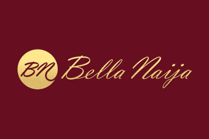 bella naija