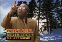Download Bi A Ba N Joyin - Baba Ara