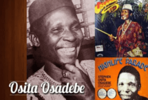 Download Igbo highlife DJ mixtape