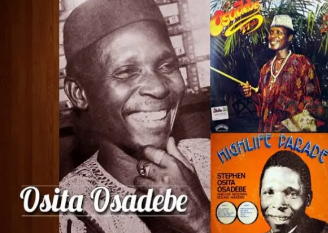 Download Igbo Highlife Songs – DJ Mixtape 3 Download Igbo highlife songs DJ mixtape