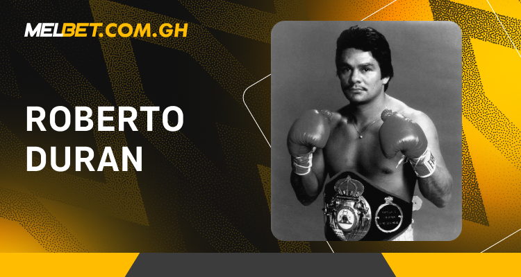 Mike Tyson’s All-Time Greatest Boxers 13 image 1