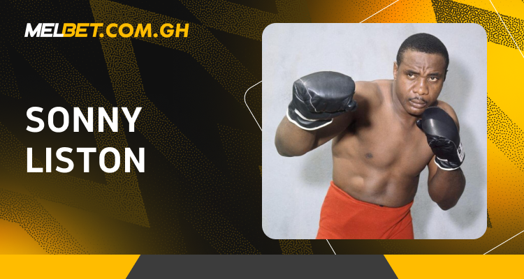 Mike Tyson’s All-Time Greatest Boxers 14 image 3