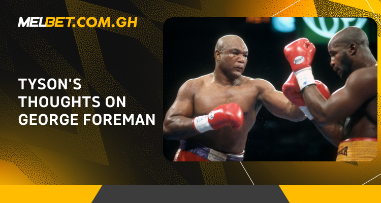 Mike Tyson’s All-Time Greatest Boxers 19 image 4