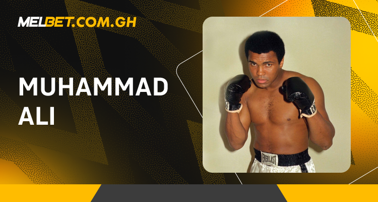 Mike Tyson’s All-Time Greatest Boxers 18 image 6