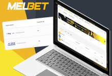 Melbet