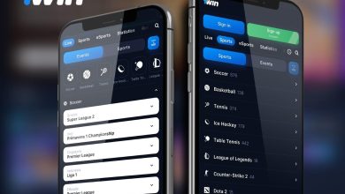 In the 1win app you can not only bet on your favorite sports, but also get awesome bonuses for it.