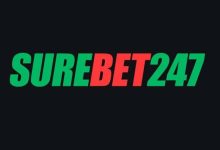 surebet7