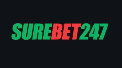 surebet7
