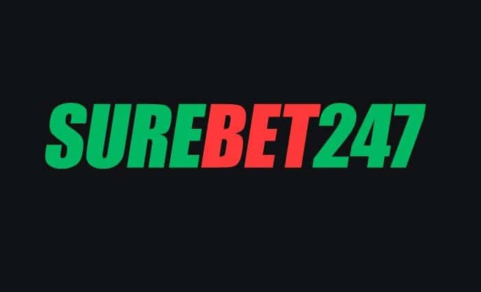 Betting, Streaming, and TikTok: How Digital Culture is Transforming Fandom in Nigerian Sports 3 surebet7