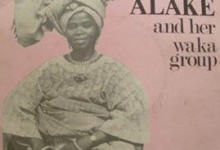Download Ojumo Ti Mo - Batile Alake