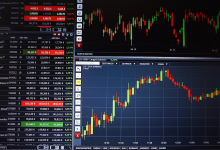 The History of Forex: From Ancient Trading to Modern Brokers 3 IMG 3863