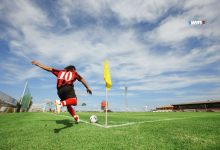 1Win App Review: Your Betting Companion in Kenya 3 image