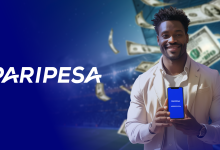 PariPesa