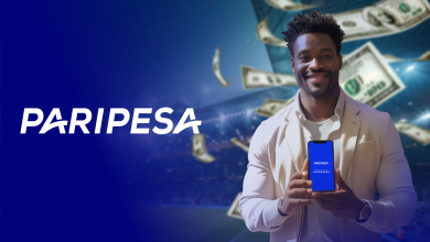 PariPesa