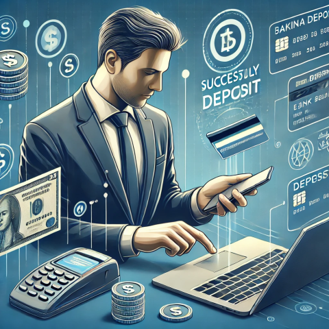 1Win Registration and First Deposit Guide – How to Get Started & Claim Your Bonus 4 11111