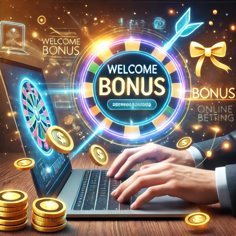 1Win Registration and First Deposit Guide – How to Get Started & Claim Your Bonus 6 2222