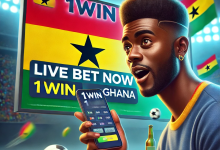 Login to 1win – Fast and Secure Access on Website and App 3 1win 2nd