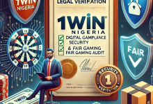 3333