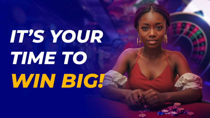Paripesa App Download Zambia: How to install the app and play with maximum comfort 3 Paripesa
