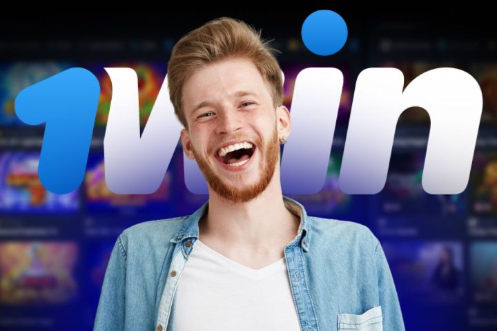 What Makes 1Win Convenient for Newbies from Egypt 6 87f5bb79 d2aa 4b31 ac65 8ed03d94d60f