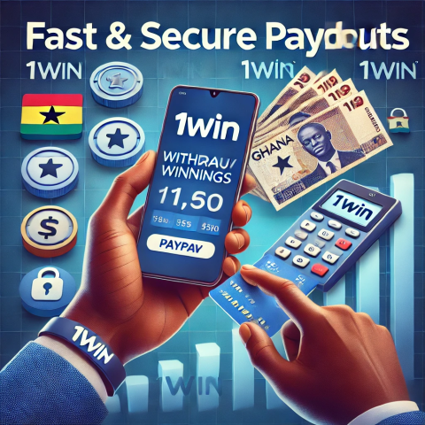 Login to 1win – Fast and Secure Access on Website and App 6 image 3