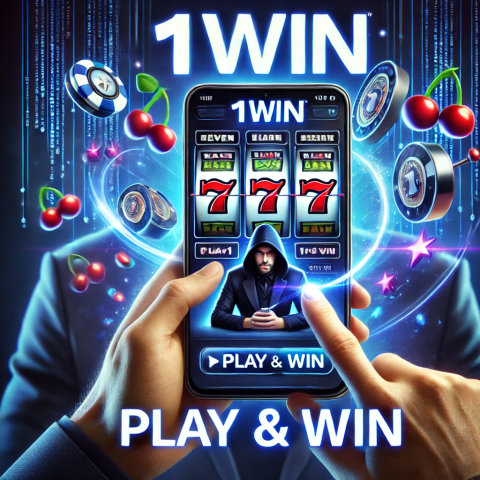 1win Tanzania Official Website – Security, Licensing & Protection 4 image