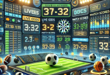 Understanding the Growth of Online Betting in Kenya: A Look at 1xBet Kenya 7 image 12